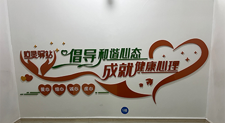 合作前期咨询常见问题｜广州在洋之舟广告有限公司