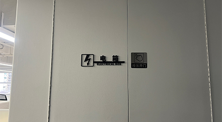 生产交期、价格相关常见问题｜广州在洋之舟广告有限公司
